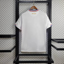 Camisa Fortaleza Away 24/25 - Torcedor Masculina