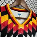 Camisa Alemanha Home 1994 - Versão Retro