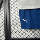 Kit Infantil Bahia Home 25/26 - Puma Infantil