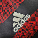 Camisa Flamengo Home 2019 - Adidas Retro