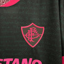 Camisa Fluminense Cartola 23/24 - Umbro Torcedor Masculina