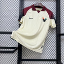 Camisa Venezia Away 25/26 - Torcedor Masculina
