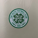 Camisa Celtic Patrick’s Day 25/26 Edição Especial - Adidas Torcedor Masculina