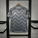 Camisa Santos Goleiro 24/25 - Umbro Torcedor Masculina