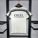 Camisa Corinthians 1998 - Versão Retro