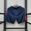 Short Arsenal Away 25/26 - Adidas