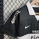 Kit Infantil Olimpia Reserva 23/24