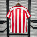 Camisa Sunderland Home 05/06 - Versão Retro