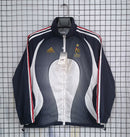 Jaqueta França 06/07 - Adidas