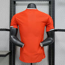 Camisa Portugal Home 25/26 - Puma Jogador