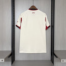 Camisa Liverpool Away 25/26 - Adidas Torcedor Masculina