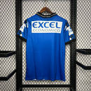 Camisa Corinthians Third 1998 - Versão Retro