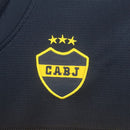 Camisa Boca Juniors Home 07/08 - Versão Retro