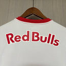 Camisa Bragantino Home 25/26 - Puma Torcedor Masculina