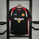 Camisa Sunderland Away 05/06 - Versão Retro