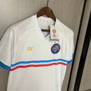 Camisa Bahia Home 23/24 - Torcedor Masculina