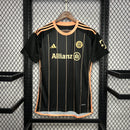 Camisa Bayern München 24/25 Edição Especial - Adidas Torcedor Masculina