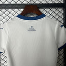 Kit Infantil Bahia Home 25/26 - Puma Infantil