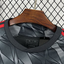 Camisa Flamengo 2024/25 Third III - Adidas Torcedor Masculina