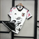 Camisa Japão Uchiha Itachi - Adidas Torcedor Masculina