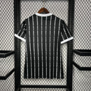 Camisa Corinthians 1994 - Versão Retro