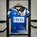Camisa Corinthians Third 1998 - Versão Retro