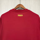 Camisa Bahia Third 25/26 - Puma Torcedor Masculina