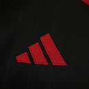 Camisa Sevilha Third 25/26 - Adidas Torcedor Masculina