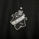 Camisa AIK Fotboll Edição Especial 25/26 “Smokinglirare” - Nike Torcedor Masculina