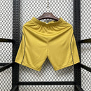 Short Boca Juniors Third 25/26 - Adidas
