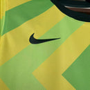 Camisa Australia Home 25/26 - Nike Torcedor Masculina