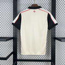 Camisa Vitoria Goleiro 25/26 - Volt Torcedor Masculina