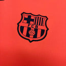 Camisa Barcelona Third 25/26 - Nike Torcedor Masculina