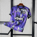 Camisa Botafogo Goleiro Away 25/26 - Reebok Torcedor Masculina