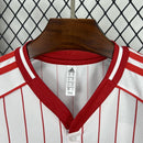 Camisa Arsenal Edição Especial 25/26 "US PACK" - Adidas Torcedor Masculina