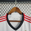 Regata Flamengo away 23-24
