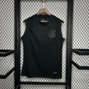 Regata Corinthians Away 24/25 - Nike Torcedor Masculina