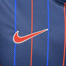 Kit Infantil Estados Unidos Away 25/26 - Nike Infantil