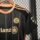 Camisa Bayern München 24/25 Edição Especial - Adidas Torcedor Masculina