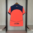 Camisa Barcelona Third 25/26 - Nike Torcedor Masculina