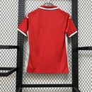 Camisa Cordoba Third 25/26 - Joma Torcedor Masculina