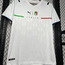 Camisa Itália Away 21/22 - Puma Torcedor Masculina