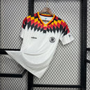 Camisa Alemanha Home 1994 - Versão Retro