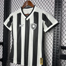 Camisa Botafogo Home 24/25 - Reebok Feminina