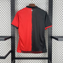 Camisa Vitoria Edição Especial 25/26 "Copa do Nordeste" - Volt Torcedor Masculina