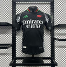 Camisa Arsenal Away 24/25 - Adidas Jogador Masculina