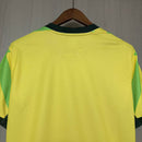 Camisa Australia Home 25/26 - Nike Torcedor Masculina