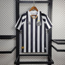 Camisa Santos Away 24/25 - Umbro Torcedor Masculina