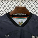 Camisa Venezia Home 25/26 - Torcedor Masculina