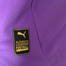 Camisa Borussia Dortmund Edição Especial 24/25 Goleiro - Puma Torcedor Masculina